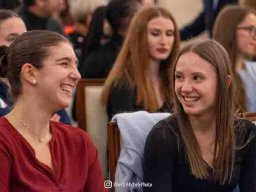 75°Anniversario e attività 2025